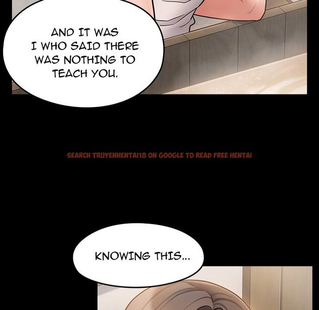Read Hentai Image 145 339 in comic Fruitless - Chapter 59 - www.hentaitnt.net