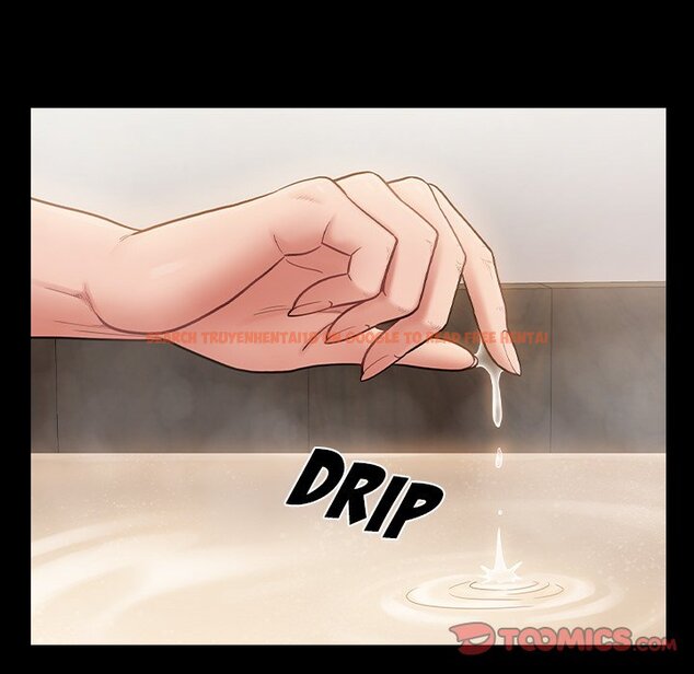 Read Hentai Image 147 340 in comic Fruitless - Chapter 59 - www.hentaitnt.net