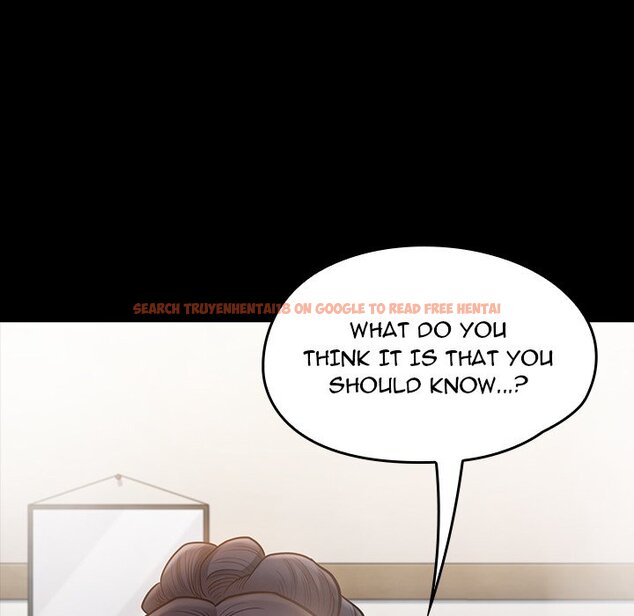 Read Hentai Image 148 340 in comic Fruitless - Chapter 59 - www.hentaitnt.net