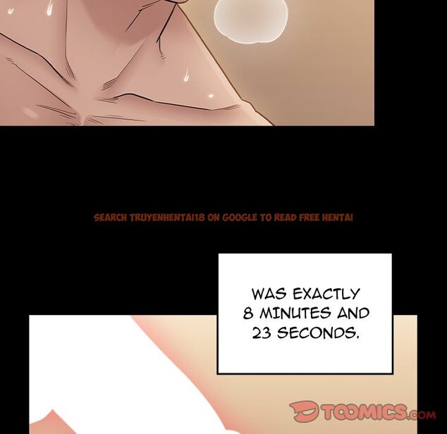Read Hentai Image 15 329 in comic Fruitless - Chapter 59 - www.hentaitnt.net