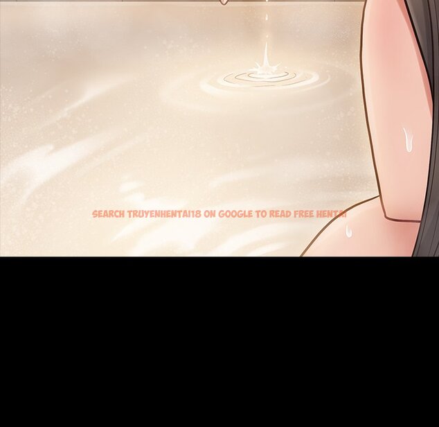 Read Hentai Image 150 340 in comic Fruitless - Chapter 59 - www.hentaitnt.net
