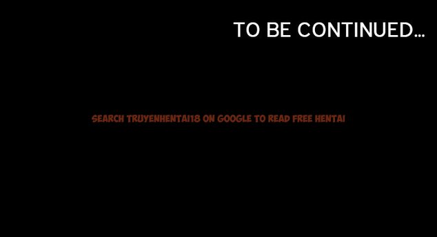 Read Hentai Image 151 340 in comic Fruitless - Chapter 59 - www.hentaitnt.net