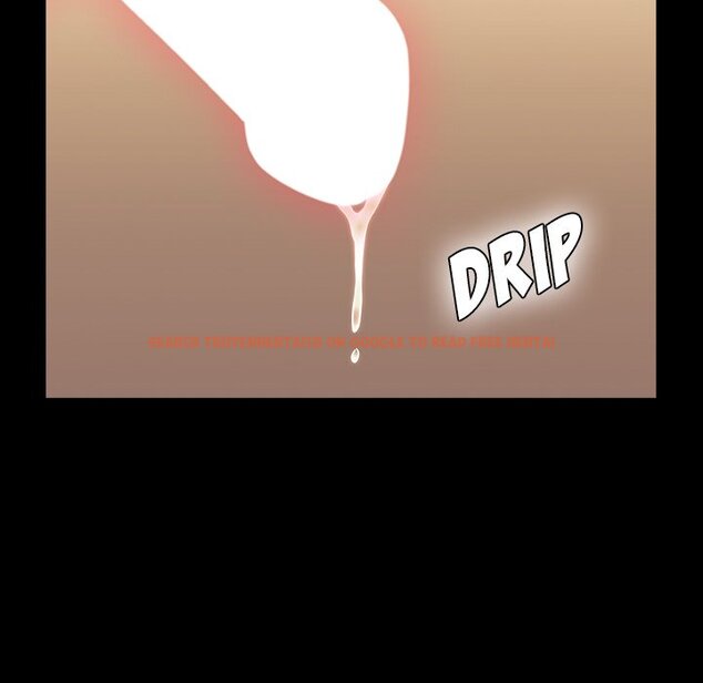 Read Hentai Image 16 329 in comic Fruitless - Chapter 59 - www.hentaitnt.net