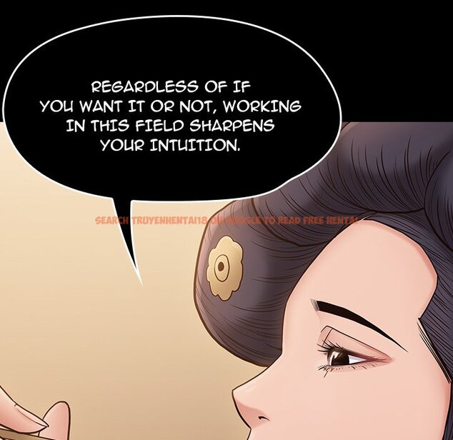 Read Hentai Image 17 329 in comic Fruitless - Chapter 59 - www.hentaitnt.net