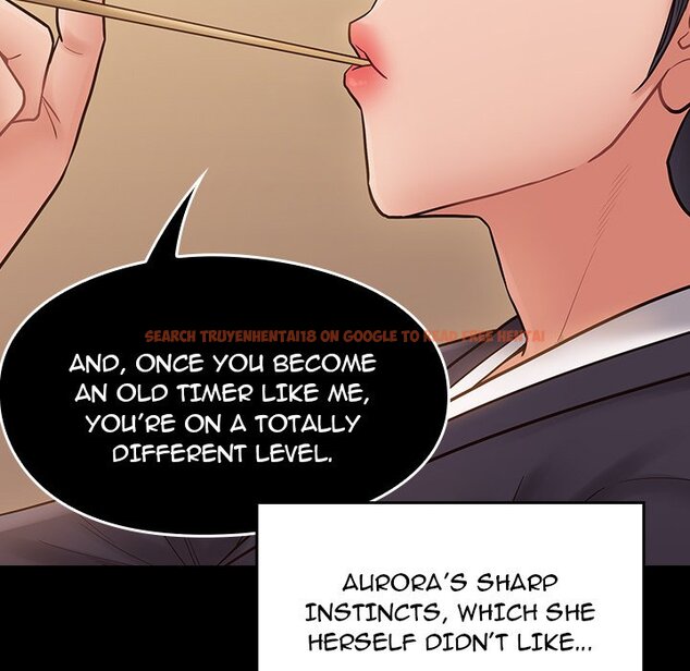 Read Hentai Image 18 329 in comic Fruitless - Chapter 59 - www.hentaitnt.net