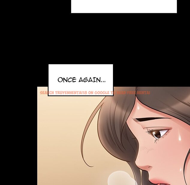 Read Hentai Image 19 329 in comic Fruitless - Chapter 59 - www.hentaitnt.net
