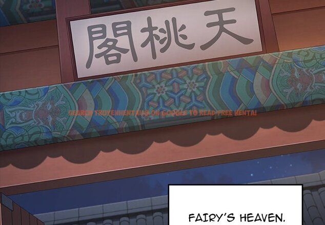 Read Hentai Image 2 329 in comic Fruitless - Chapter 59 - www.hentaitnt.net