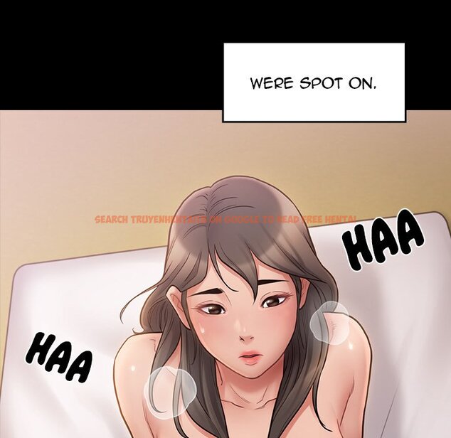 Read Hentai Image 22 329 in comic Fruitless - Chapter 59 - www.hentaitnt.net
