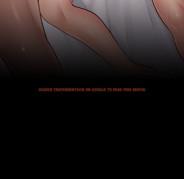 Read Hentai Image 24 329 in comic Fruitless - Chapter 59 - www.hentaitnt.net