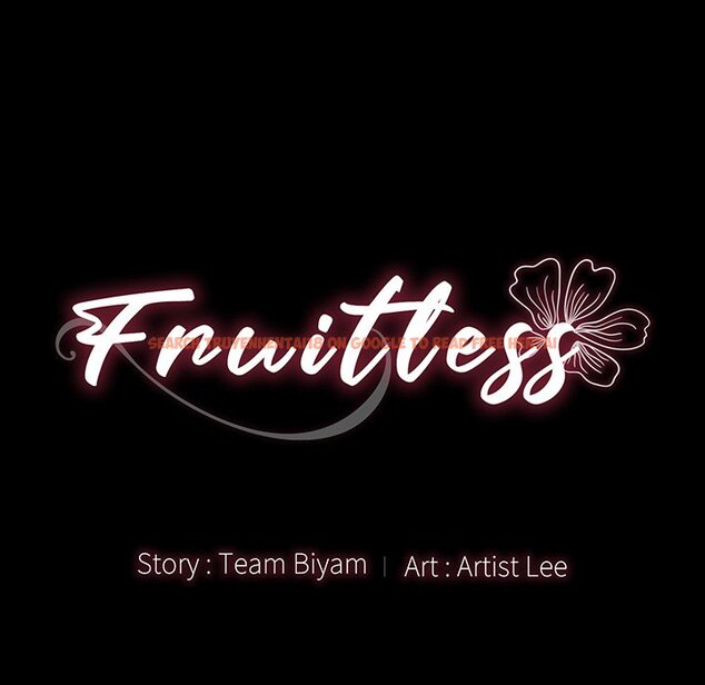 Read Hentai Image 25 329 in comic Fruitless - Chapter 59 - www.hentaitnt.net