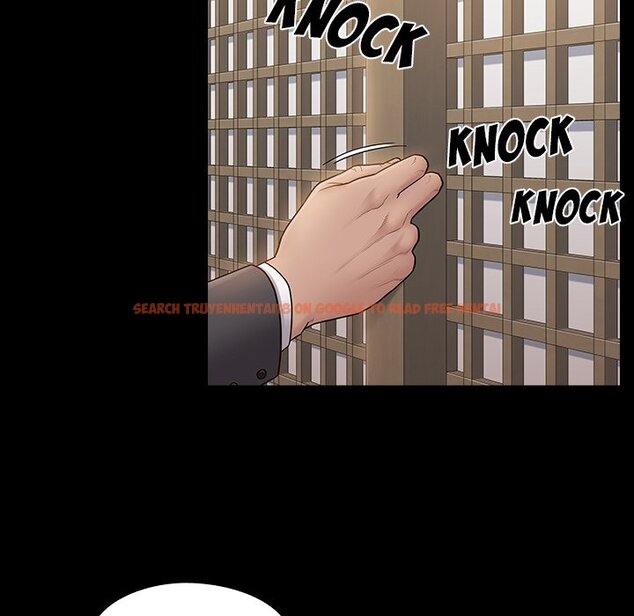 Read Hentai Image 28 329 in comic Fruitless - Chapter 59 - www.hentaitnt.net