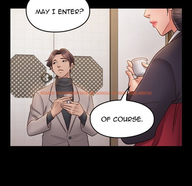 Read Hentai Image 29 329 in comic Fruitless - Chapter 59 - www.hentaitnt.net