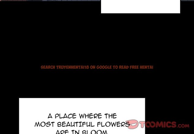 Read Hentai Image 3 329 in comic Fruitless - Chapter 59 - www.hentaitnt.net
