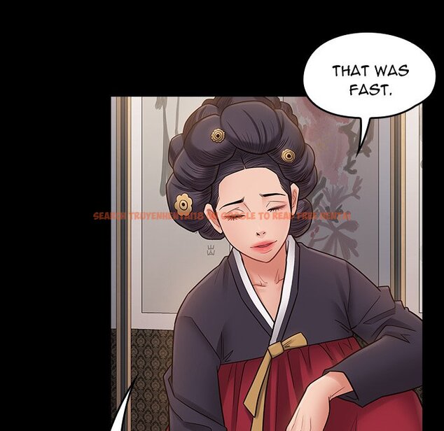 Read Hentai Image 30 329 in comic Fruitless - Chapter 59 - www.hentaitnt.net
