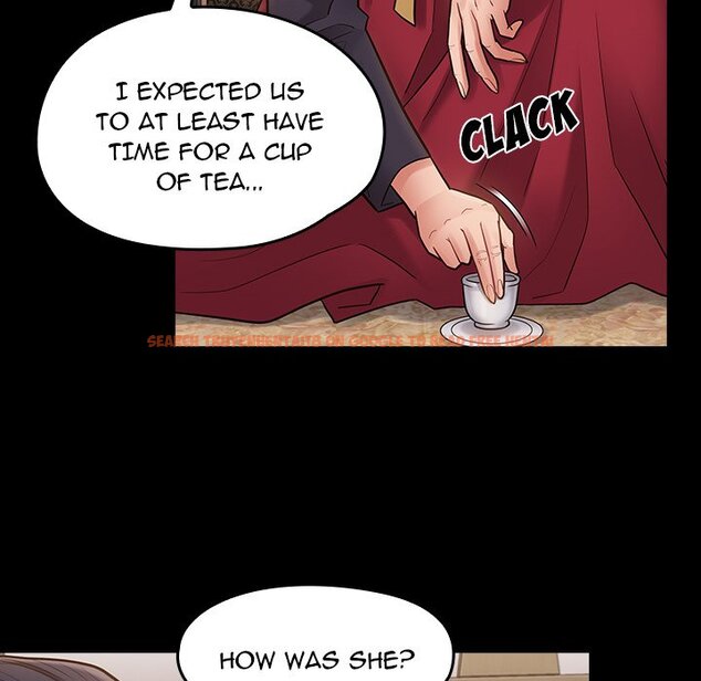 Read Hentai Image 31 329 in comic Fruitless - Chapter 59 - www.hentaitnt.net