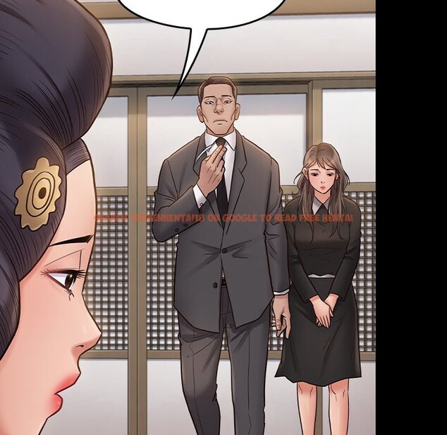 Read Hentai Image 32 329 in comic Fruitless - Chapter 59 - www.hentaitnt.net