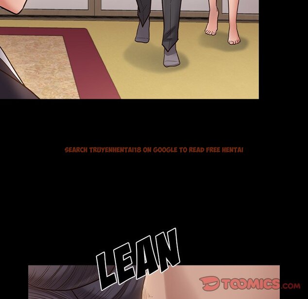 Read Hentai Image 33 329 in comic Fruitless - Chapter 59 - www.hentaitnt.net
