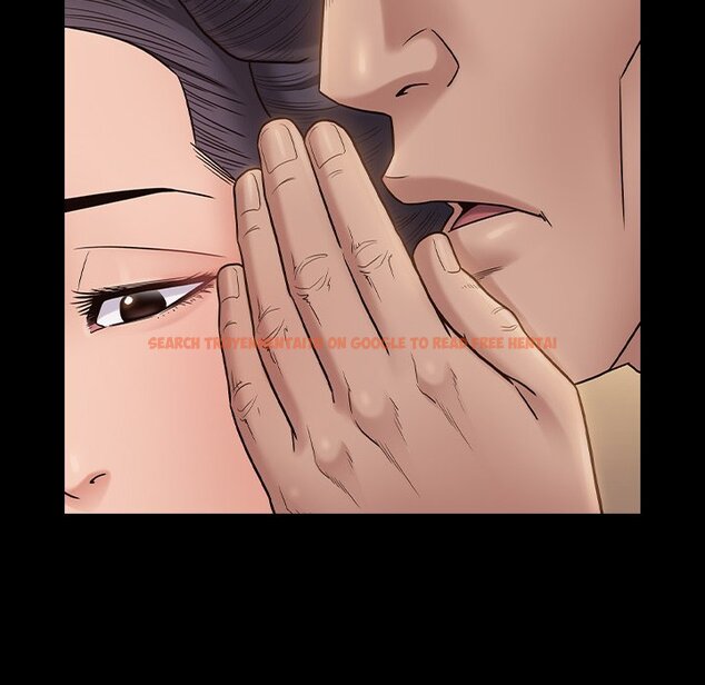 Read Hentai Image 34 329 in comic Fruitless - Chapter 59 - www.hentaitnt.net