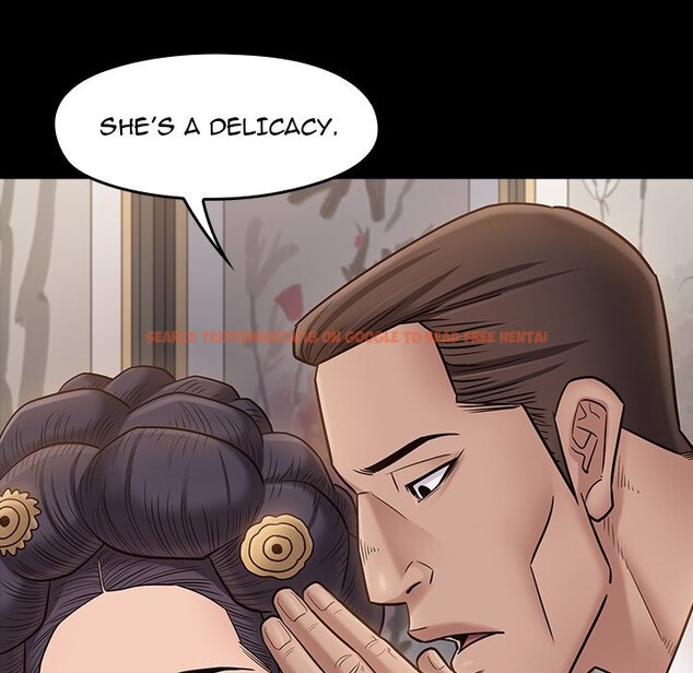 Read Hentai Image 35 329 in comic Fruitless - Chapter 59 - www.hentaitnt.net
