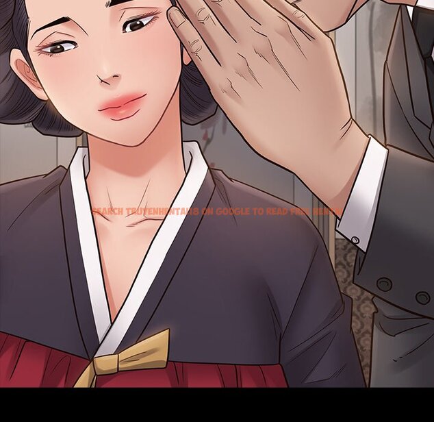 Read Hentai Image 36 329 in comic Fruitless - Chapter 59 - www.hentaitnt.net