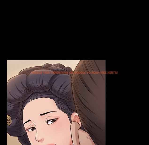 Read Hentai Image 37 329 in comic Fruitless - Chapter 59 - www.hentaitnt.net