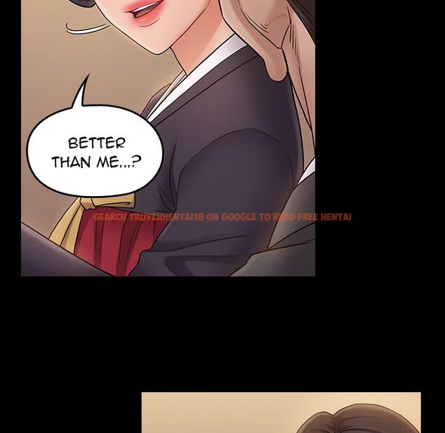 Read Hentai Image 38 329 in comic Fruitless - Chapter 59 - www.hentaitnt.net