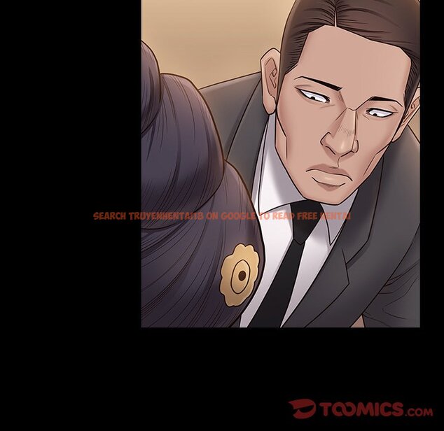 Read Hentai Image 39 329 in comic Fruitless - Chapter 59 - www.hentaitnt.net