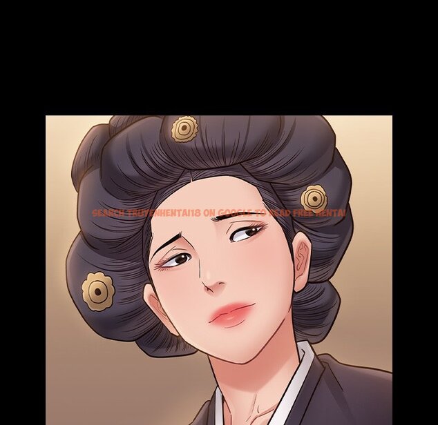 Read Hentai Image 42 329 in comic Fruitless - Chapter 59 - www.hentaitnt.net