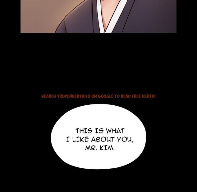 Read Hentai Image 43 329 in comic Fruitless - Chapter 59 - www.hentaitnt.net