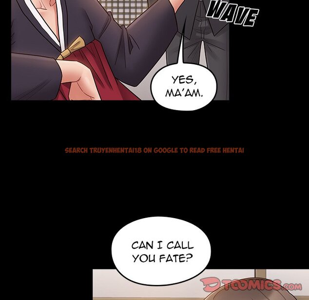 Read Hentai Image 45 334 in comic Fruitless - Chapter 59 - www.hentaitnt.net