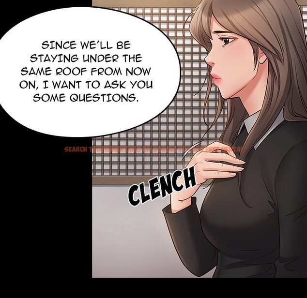 Read Hentai Image 46 334 in comic Fruitless - Chapter 59 - www.hentaitnt.net