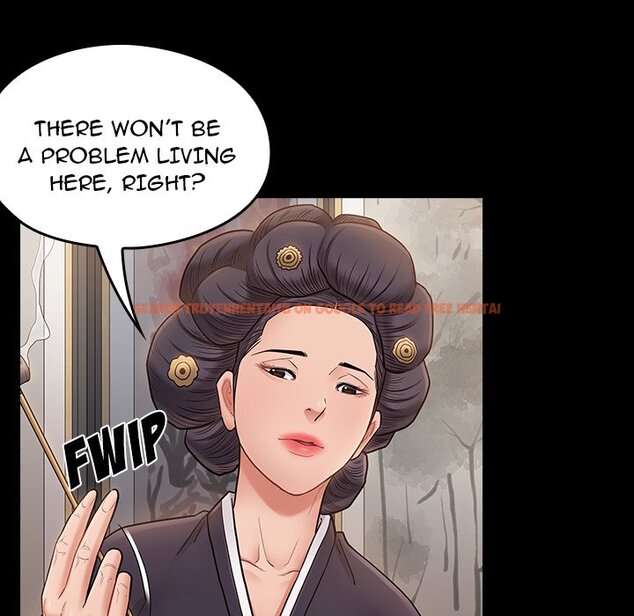Read Hentai Image 47 334 in comic Fruitless - Chapter 59 - www.hentaitnt.net