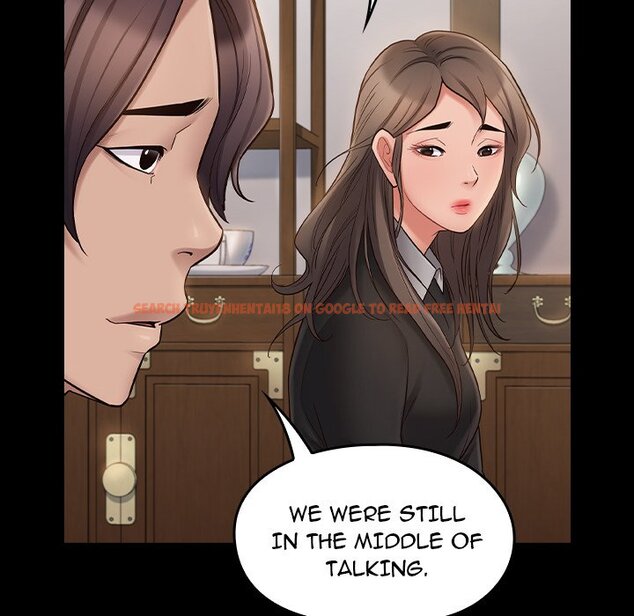 Read Hentai Image 49 334 in comic Fruitless - Chapter 59 - www.hentaitnt.net