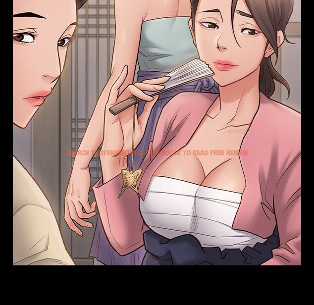 Read Hentai Image 5 329 in comic Fruitless - Chapter 59 - www.hentaitnt.net