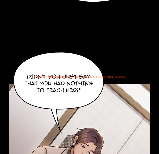 Read Hentai Image 50 334 in comic Fruitless - Chapter 59 - www.hentaitnt.net