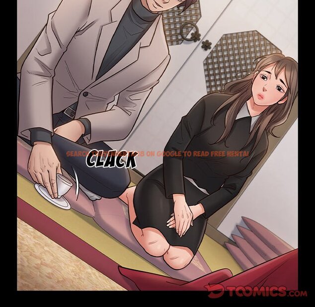 Read Hentai Image 51 334 in comic Fruitless - Chapter 59 - www.hentaitnt.net