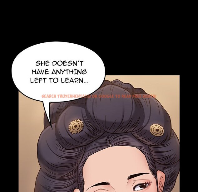 Read Hentai Image 52 334 in comic Fruitless - Chapter 59 - www.hentaitnt.net