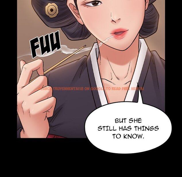 Read Hentai Image 53 334 in comic Fruitless - Chapter 59 - www.hentaitnt.net