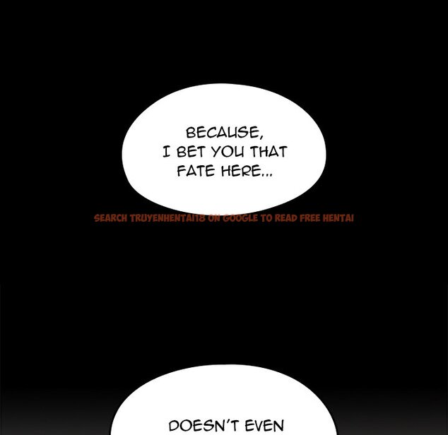 Read Hentai Image 54 334 in comic Fruitless - Chapter 59 - www.hentaitnt.net