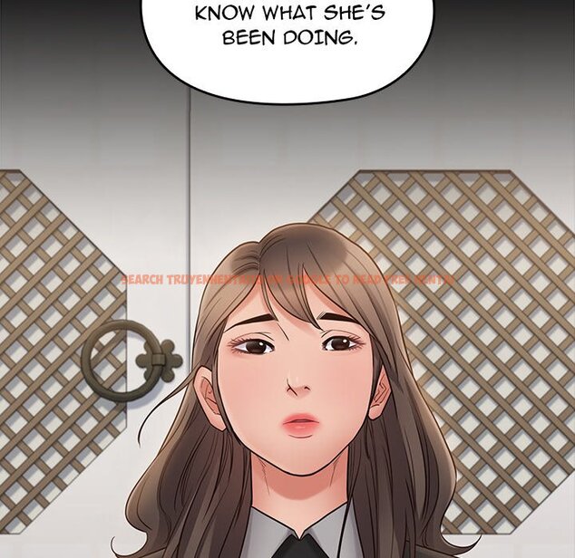 Read Hentai Image 55 334 in comic Fruitless - Chapter 59 - www.hentaitnt.net