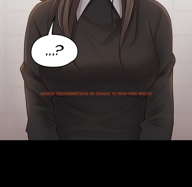 Read Hentai Image 56 334 in comic Fruitless - Chapter 59 - www.hentaitnt.net
