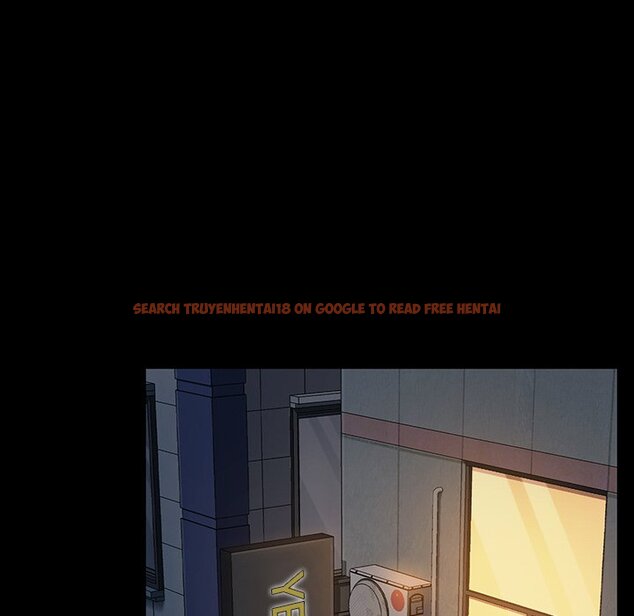 Read Hentai Image 58 334 in comic Fruitless - Chapter 59 - www.hentaitnt.net