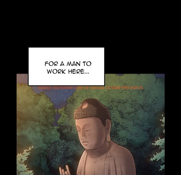 Read Hentai Image 6 329 in comic Fruitless - Chapter 59 - www.hentaitnt.net