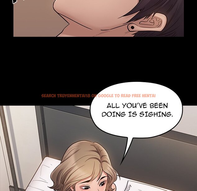 Read Hentai Image 61 334 in comic Fruitless - Chapter 59 - www.hentaitnt.net