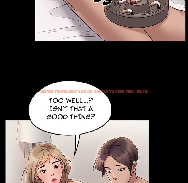 Read Hentai Image 64 334 in comic Fruitless - Chapter 59 - www.hentaitnt.net