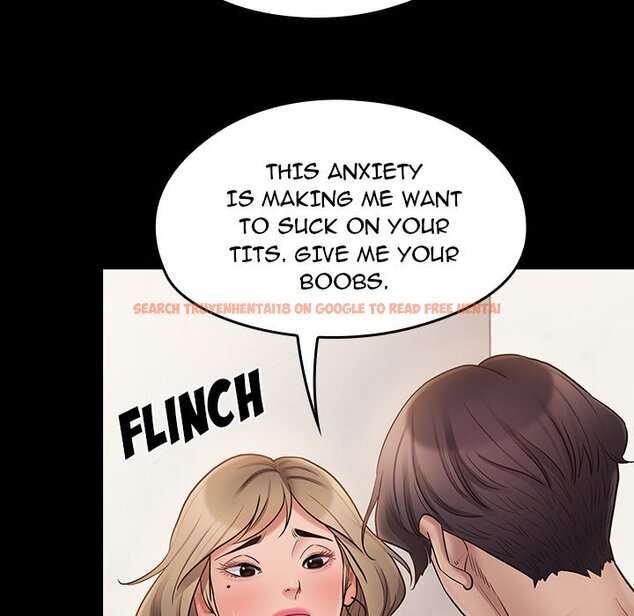 Read Hentai Image 66 334 in comic Fruitless - Chapter 59 - www.hentaitnt.net