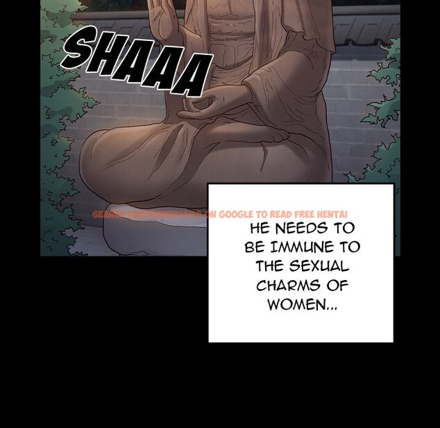 Read Hentai Image 7 329 in comic Fruitless - Chapter 59 - www.hentaitnt.net