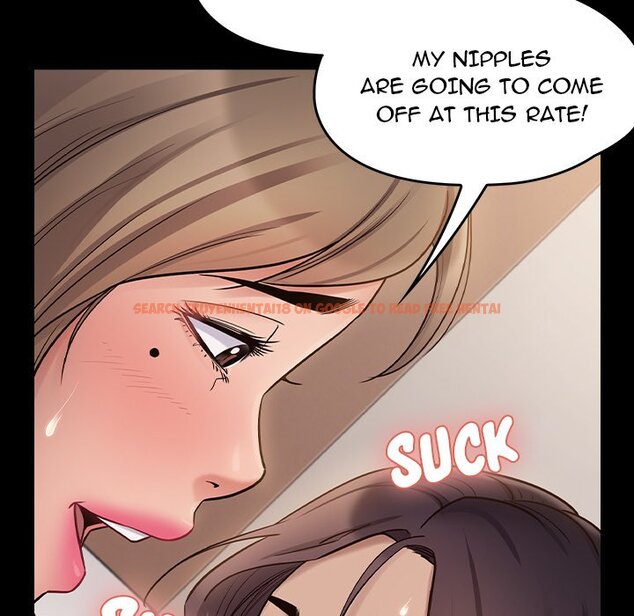 Read Hentai Image 71 334 in comic Fruitless - Chapter 59 - www.hentaitnt.net