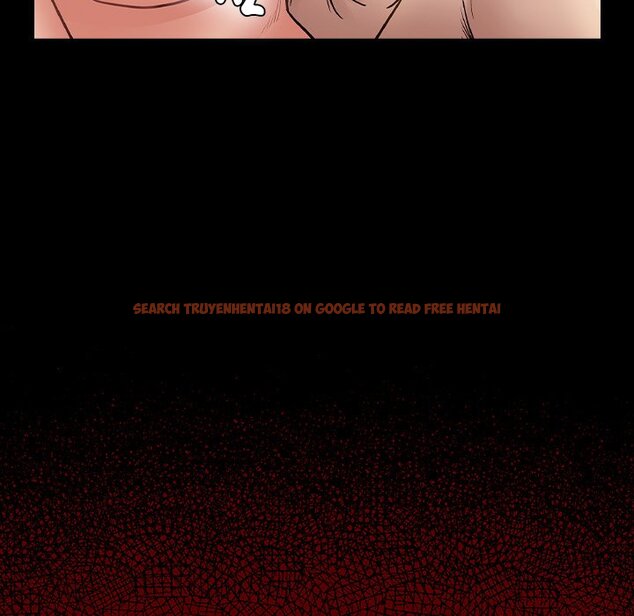 Read Hentai Image 73 334 in comic Fruitless - Chapter 59 - www.hentaitnt.net