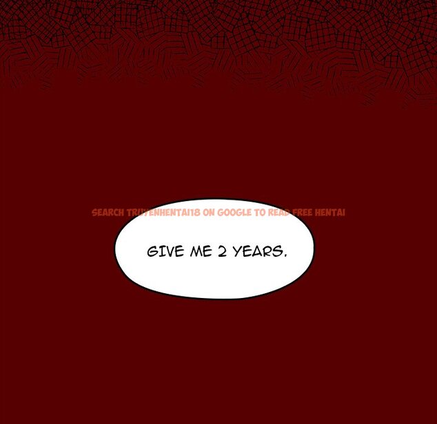Read Hentai Image 74 334 in comic Fruitless - Chapter 59 - www.hentaitnt.net